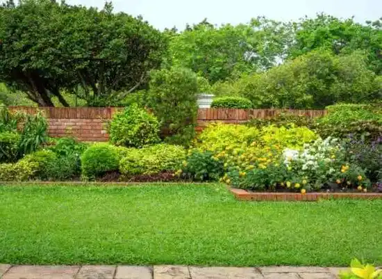 landscaping services New Milford